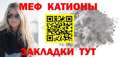 твердый Краснодар
