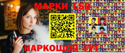 твердый Краснодар