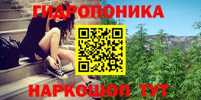 трава Краснокаменск