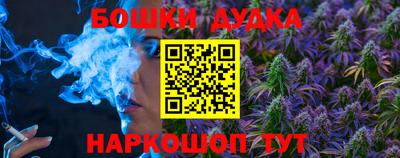 твердый Краснодар
