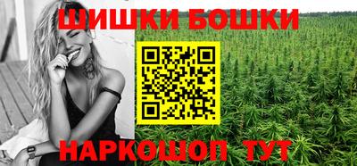 твердый Краснодар