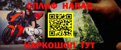 твердый Краснодар